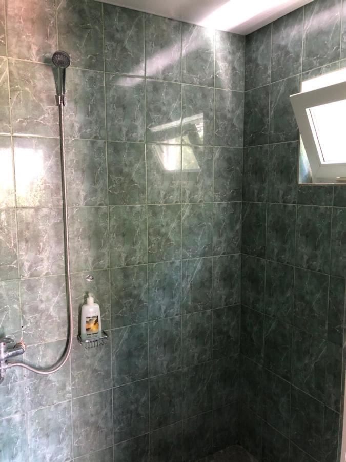 Green House Hotell #N/A Eksteriør bilde